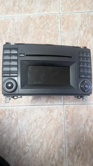 Volkswagen Crafter 2013