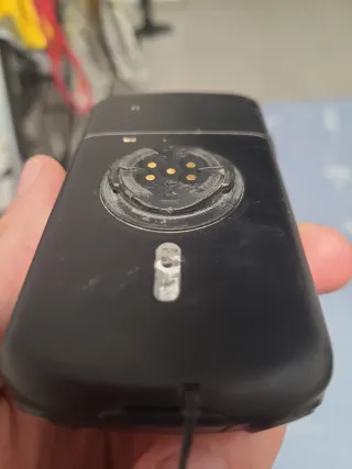 Garmin Edge 1030 Bundle