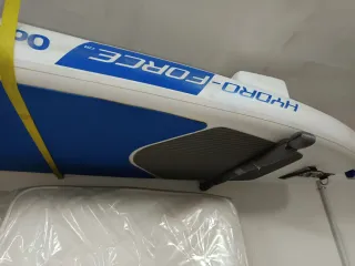 Tabla SUP Hydro-Force Oceana Alicante