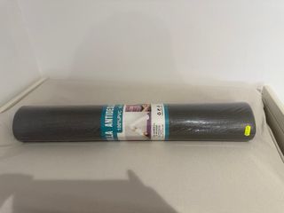 Esterilla Antideslizante 61x173cm PVC