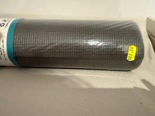 Esterilla Antideslizante 61x173cm PVC