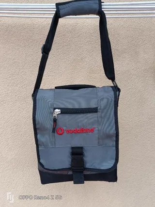 Bolso/Maletin ordenador.