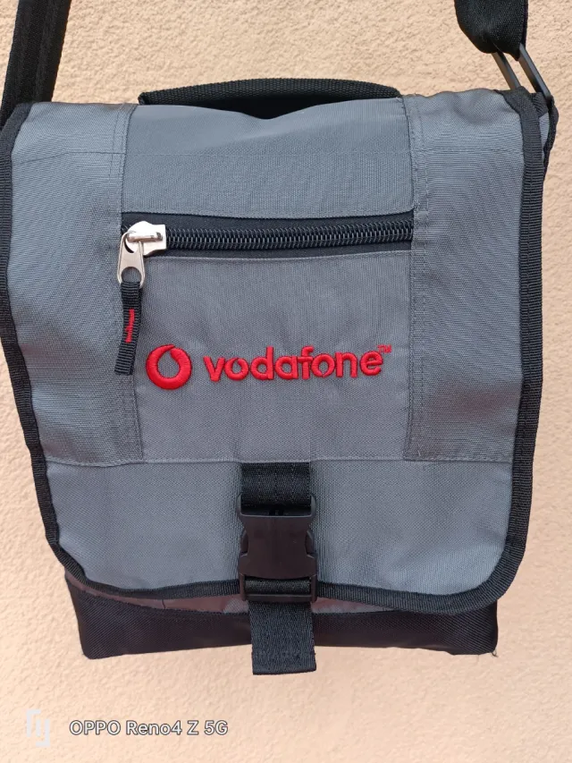 Bolso/Maletin ordenador.