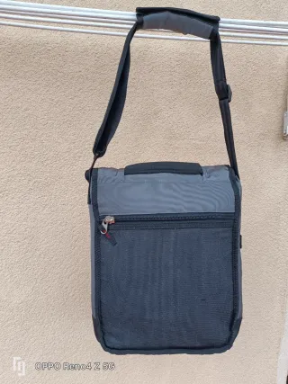 Bolso/Maletin ordenador.