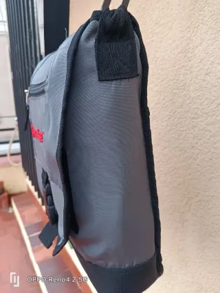 Bolso/Maletin ordenador.