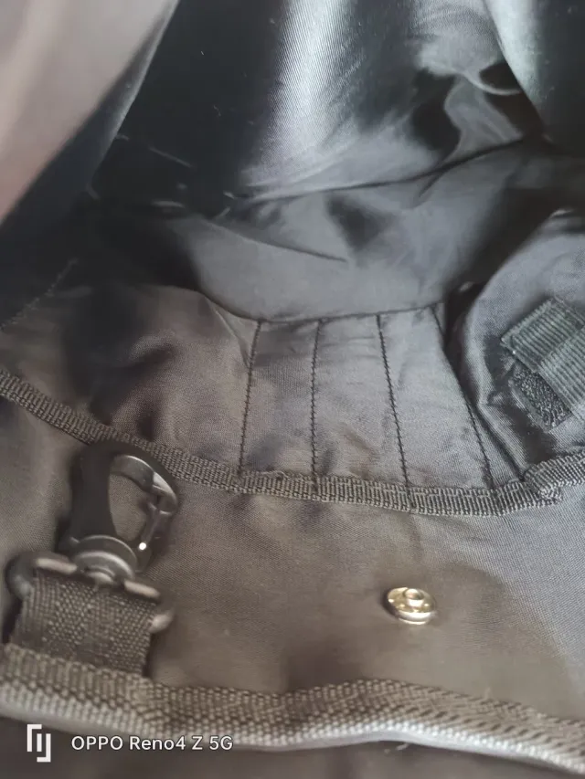 Bolso/Maletin ordenador.