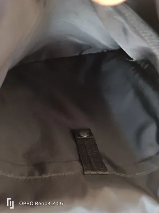 Bolso/Maletin ordenador.