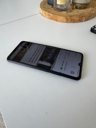 Xiaomi Redmi 10c 128gb Nero