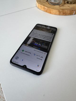 Xiaomi Redmi 10c 128gb Nero