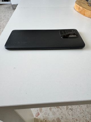Xiaomi Redmi 10c 128gb Nero