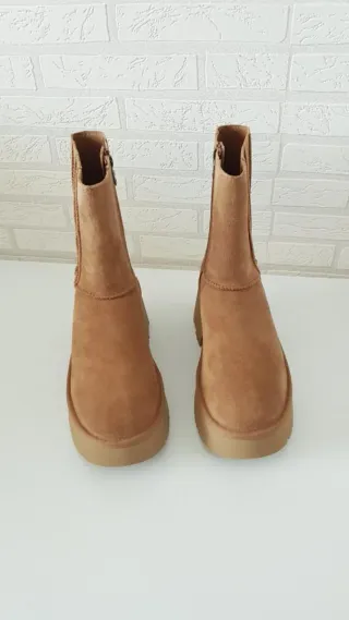 Botas UGG