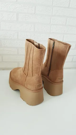 Botas UGG