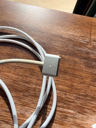 Cavo Thunderbolt 2 Mt Apple