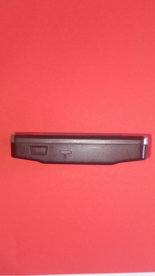 Navigatore Majestic NP-05 Funzionante