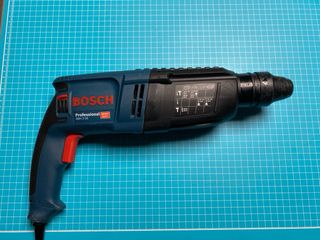 Martillo Bosch GBH 2-26 SDS PLUS