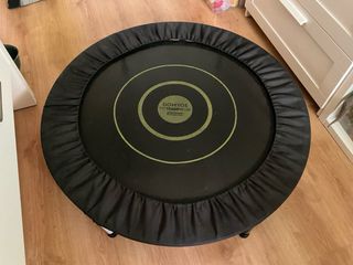 Cama Elástica Domyos Fit Trampo100