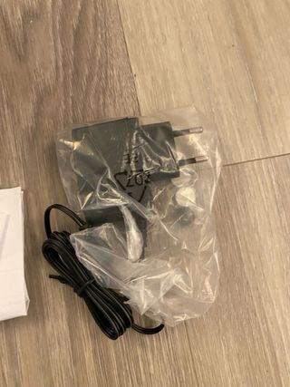 Switch TP-Link 5 Porte Gigabit LS105G