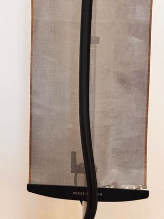 Centro de planchado Rowenta Pro Style Care