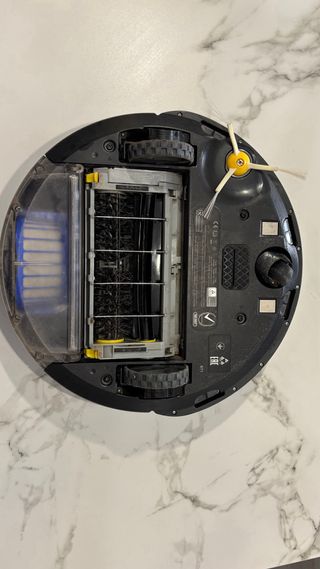 Robot Aspirador iRobot Roomba 671