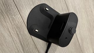 Robot Aspirador iRobot Roomba 671