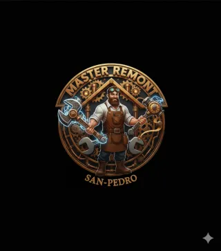 ​Manitas a Domicilio