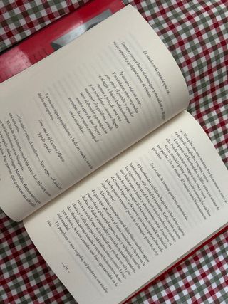 Reina Roja / Red Queen (LA TRILOGÍA REINA ROJA)...