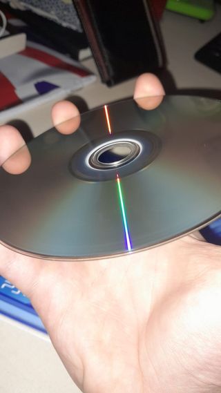 Horizon Zero Dawn Complete Edition PS4