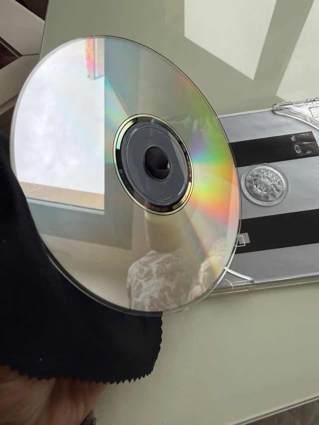 Pioneer The Album House Dance Progressive