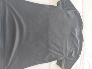 Camiseta deporte Reebok