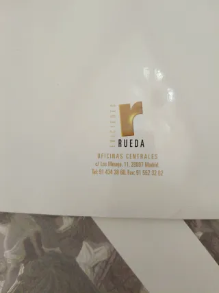 Grabados Don Quijote Edición Fascímil