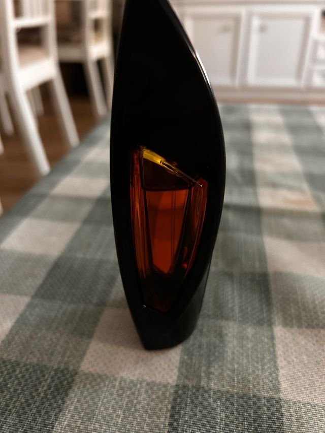 Mercedes-Benz Club Black Eau de Toilette 50ml