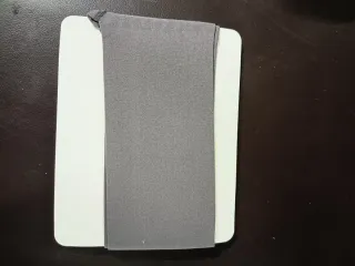 Pantys opaco Microfibra 100 Den  Talla M