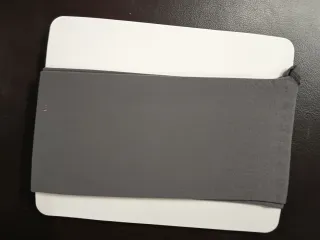 Pantys opaco Microfibra 100 Den  Talla M