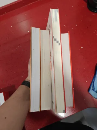 Lote basico y avanzado aprender Japones Koi Kanji