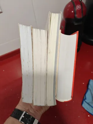 Lote basico y avanzado aprender Japones Koi Kanji