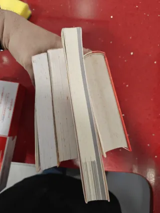 Lote basico y avanzado aprender Japones Koi Kanji