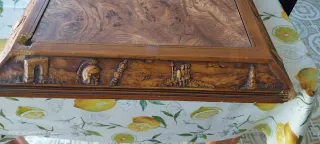 Ajedrez Coleccionismo Diari de Tarragona