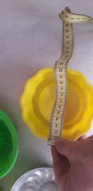 Stampi Pasticceria Bambini