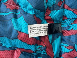 The North Face Diablo Chaqueta Plumas