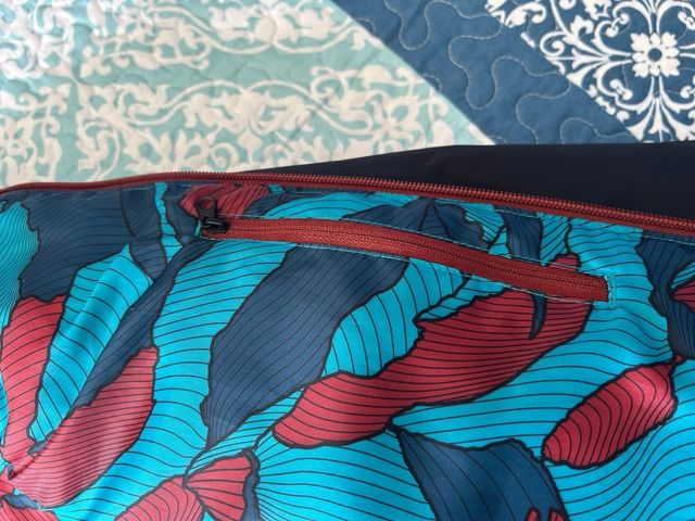 The North Face Diablo Chaqueta Plumas