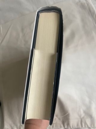 Scarpetta (Doctora Kay Scarpetta 16) (Spanish E...