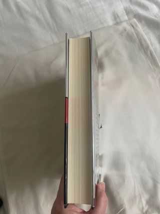 Scarpetta (Doctora Kay Scarpetta 16) (Spanish E...