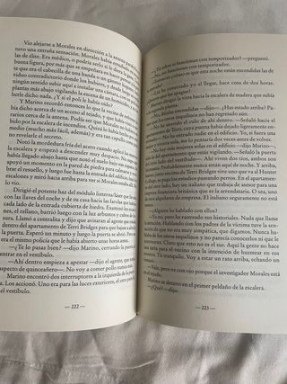 Scarpetta (Doctora Kay Scarpetta 16) (Spanish E...