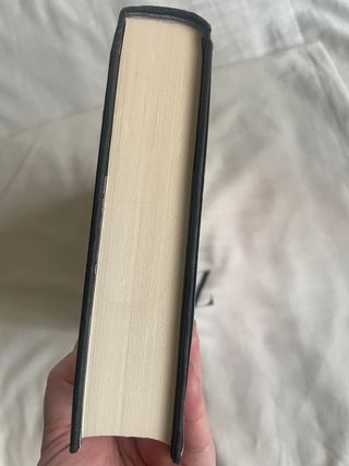 Scarpetta (Doctora Kay Scarpetta 16) (Spanish E...