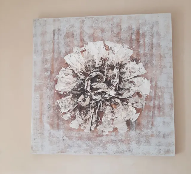 Cuadro Decorativo Grande