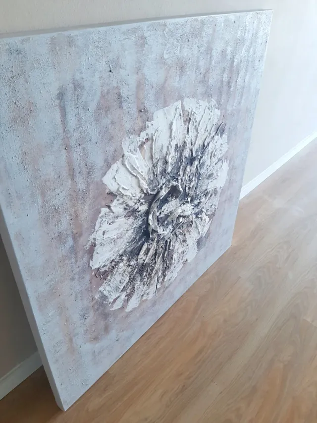 Cuadro Decorativo Grande