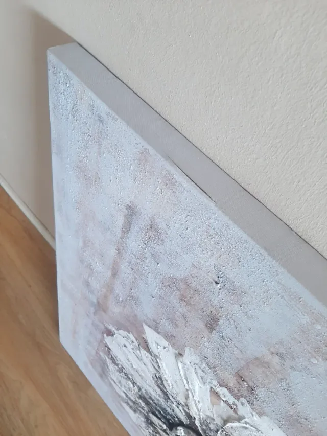 Cuadro Decorativo Grande