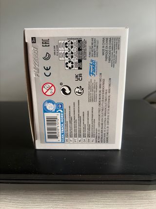 Funko Pop Bleach 1104 Ichigo Special Edition