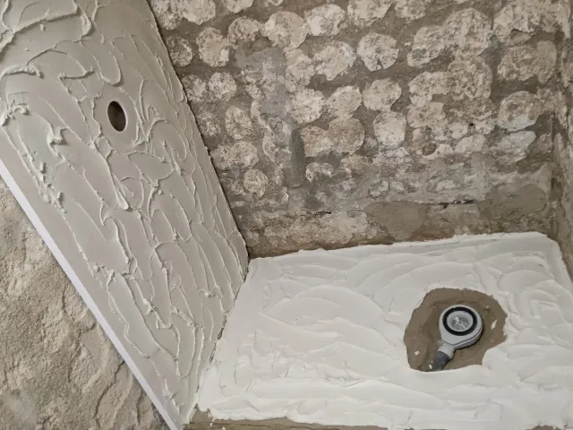 Oficial de paletería