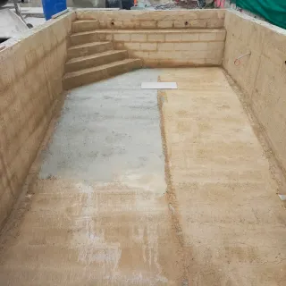 Oficial de paletería